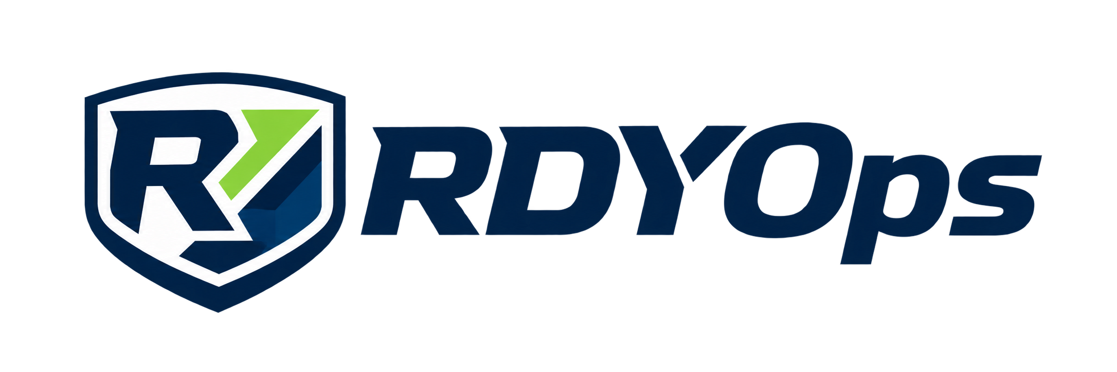 RDYOps